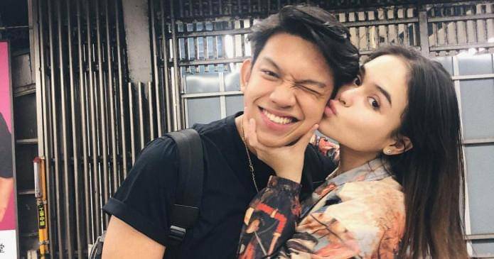 Instagram.com/gagamuhammad